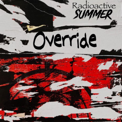 Override | Boomplay Music