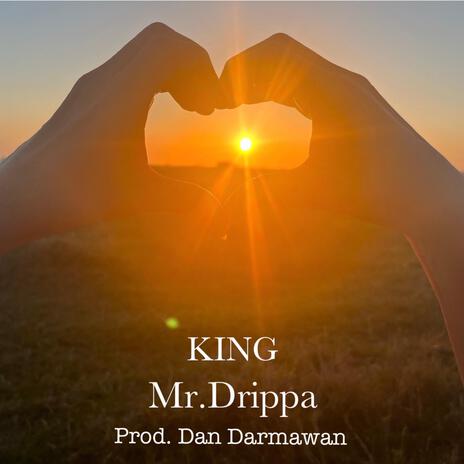 King | Boomplay Music