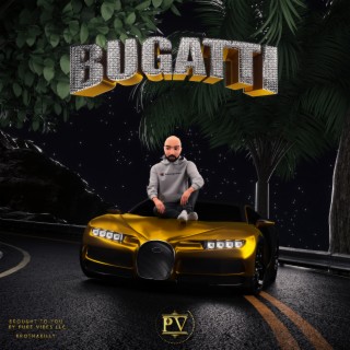 Bugatti lyrics | Boomplay Music