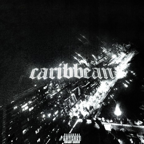 CARIBBEAN | Boomplay Music