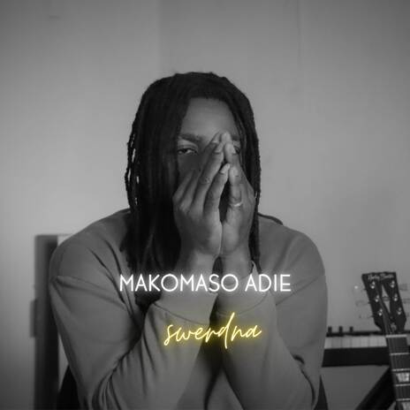 Makomaso Adie | Boomplay Music