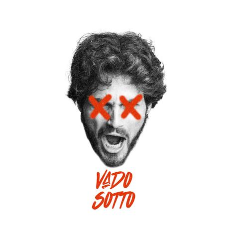 VADO SOTTO | Boomplay Music