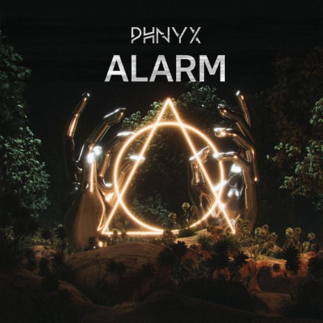 Alarm | Boomplay Music
