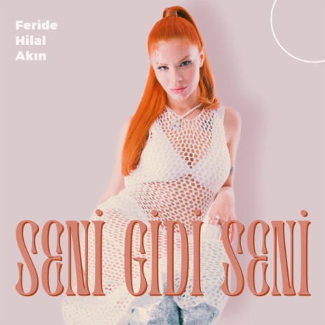 Seni Gidi Seni | Boomplay Music