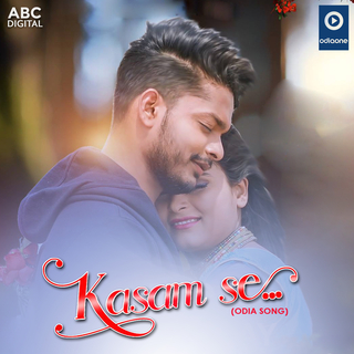 Kasam Se (Original)