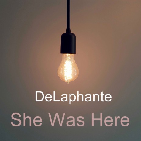 She Was Here | Boomplay Music