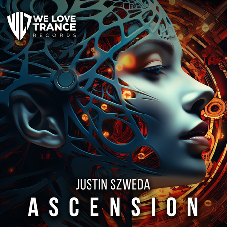 Ascension | Boomplay Music