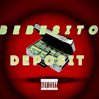 DEPOSIT