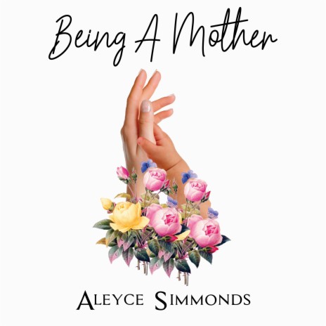 Being A Mother | Boomplay Music