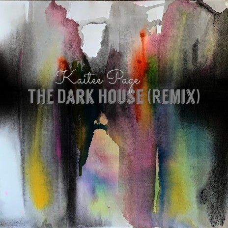 The Dark House (Remix) | Boomplay Music