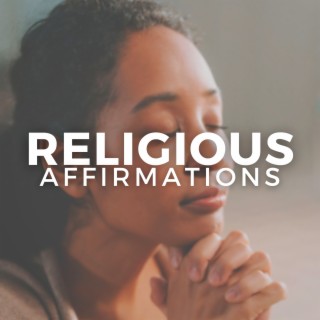 Religious Affirmations