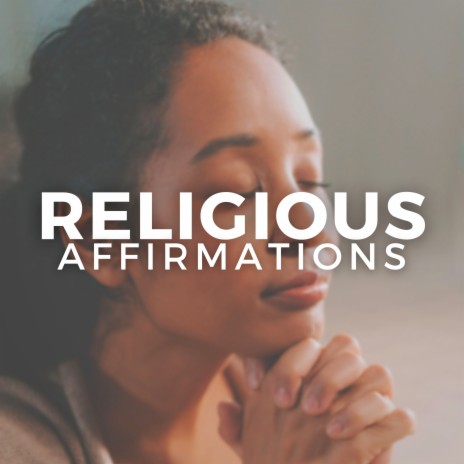 Affirmations With Scriptures And Bible Verses