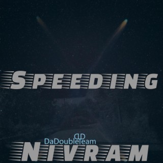 Speeding