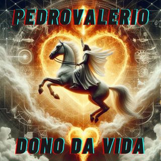 Dono Da Vida