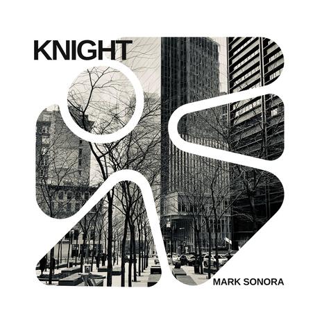 KNIGHT | Boomplay Music