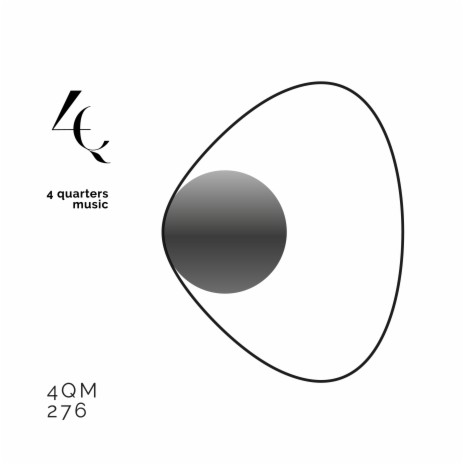 Psicolab | Boomplay Music