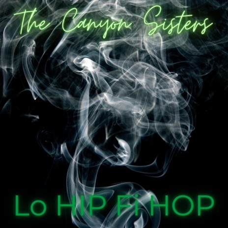Lo HIP Fi HOP | Boomplay Music