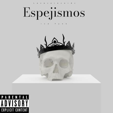 Espejismos | Boomplay Music