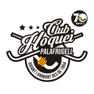 Club Hoquei Palafrugell