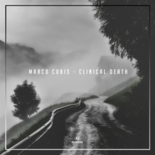 Clinical Death