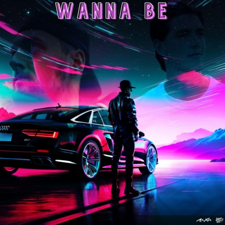 Wanna Be | Boomplay Music