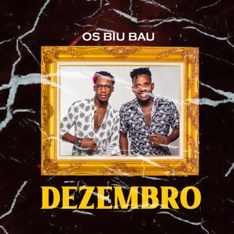 Dezembro | Boomplay Music