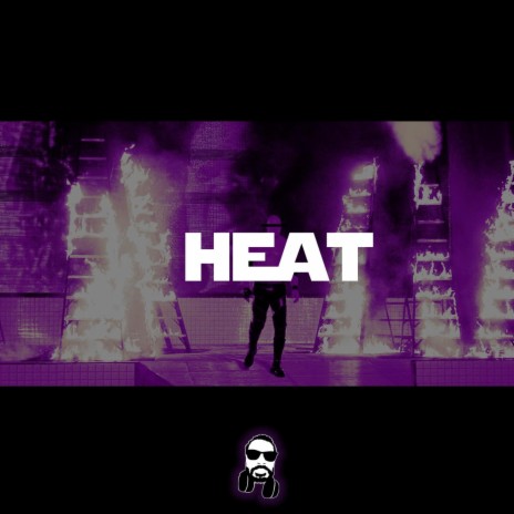 Heat | Boomplay Music