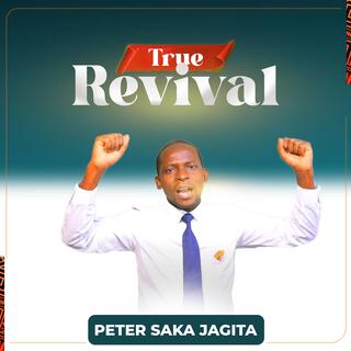 True Revival