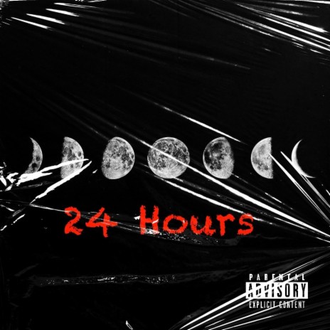 24 Hours