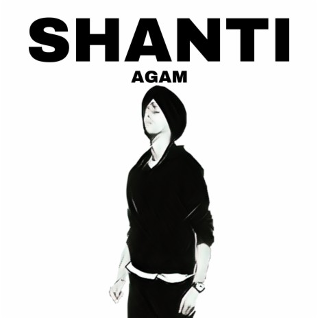 Shanti | Boomplay Music