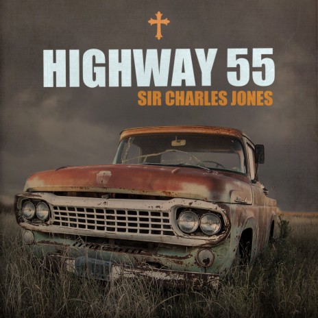 Highway 55