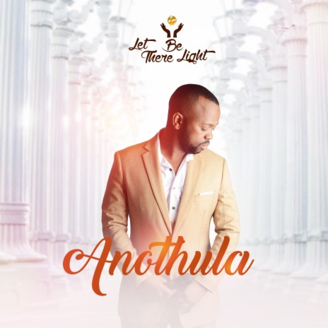 Anothula | Boomplay Music