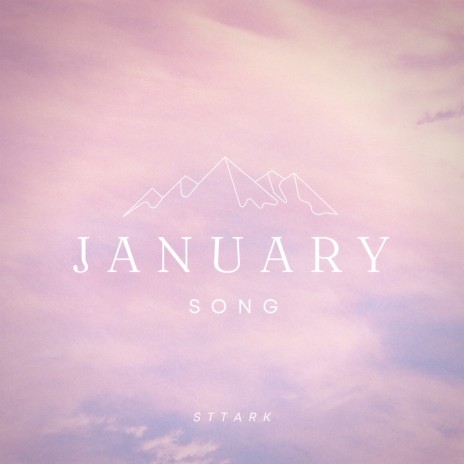 January Song | Boomplay Music