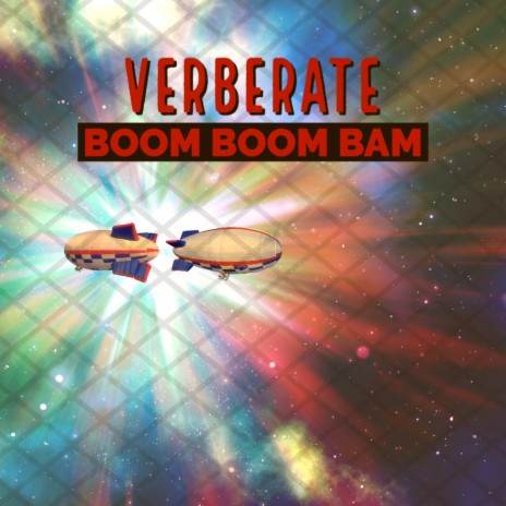 Boom Boom Bam | Boomplay Music