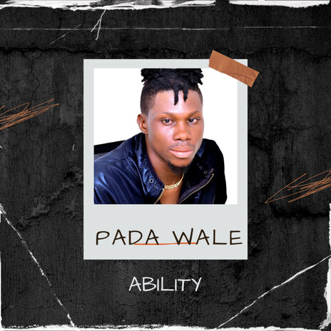 Pada Wale | Boomplay Music