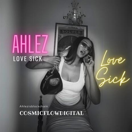 Love Sick | Boomplay Music