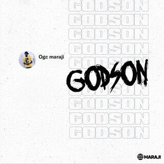 Godson lyrics | Boomplay Music