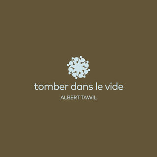 Tomber dans le vide