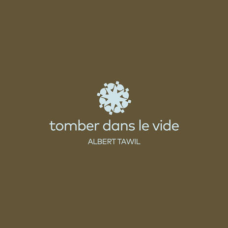 Tomber dans le vide | Boomplay Music