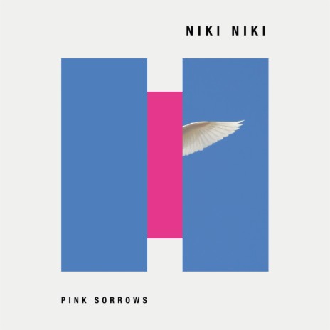 Pink Sorrows | Boomplay Music