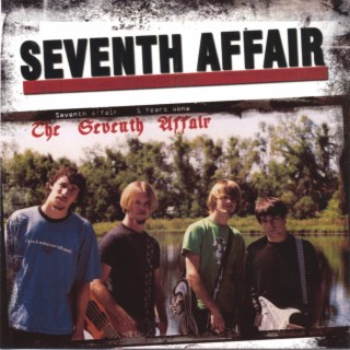 Seventh Affair