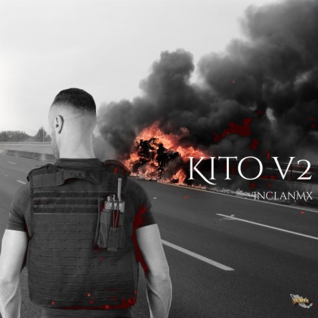 Kito V2