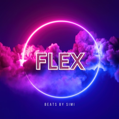 flex | Boomplay Music