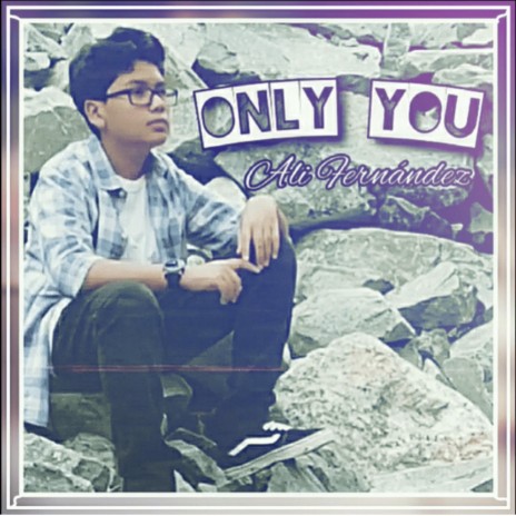 Only You (Original Demo Version) | Boomplay Music