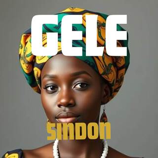 GELE