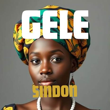 GELE | Boomplay Music