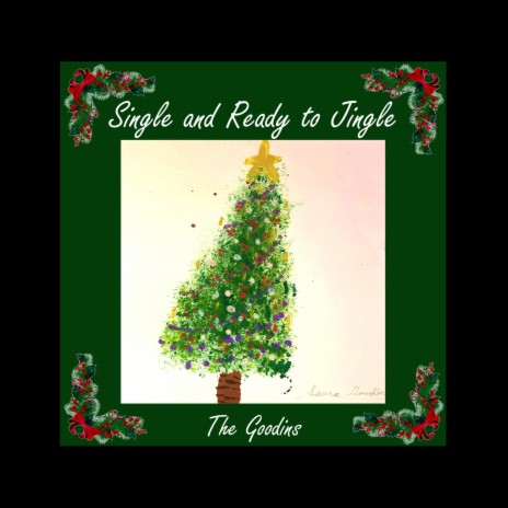 Single and Ready to Jingle | Boomplay Music