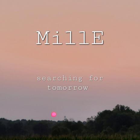 Searching For Tomorrow | Boomplay Music