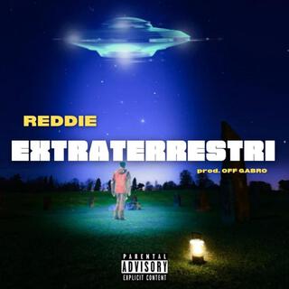 Extraterrestri