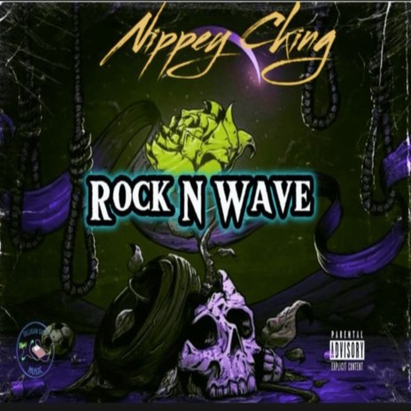 Rock N Wave | Boomplay Music